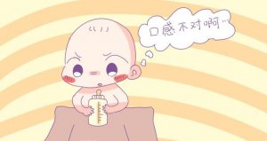 斷奶寶寶不吃奶瓶怎么辦