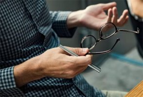 開學(xué)第一課怎么上課比較好