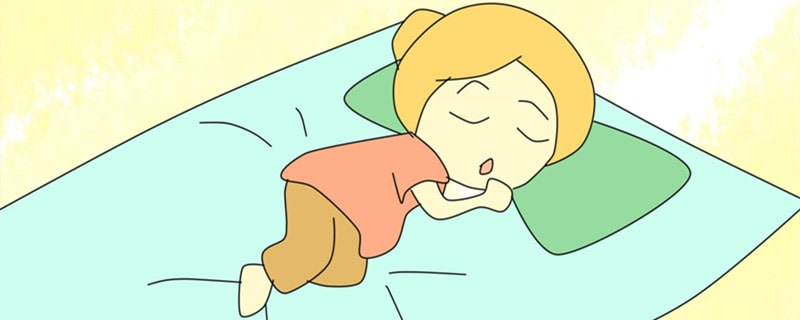 懷孕幾個月有胎動