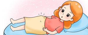胎動是什么感覺