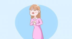 產(chǎn)后漲奶怎么辦