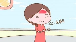 哺乳期乳腺炎可以喂奶嗎