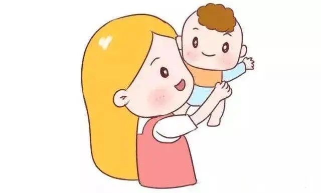 嬰兒撫觸怎么做
