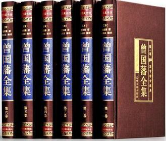 董卿推薦的八本書，熬夜也值得一讀，受益良多