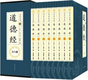 董卿推薦的八本書，熬夜也值得一讀，受益良多