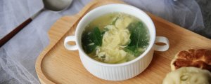 剛生完孩子的產(chǎn)婦吃什么好