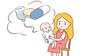 寶寶便秘可以用什么藥？