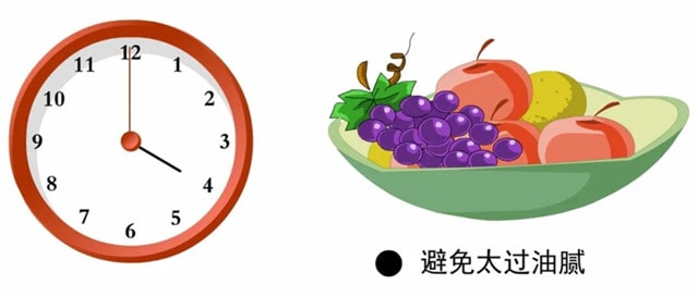 孕婦如何控制體重，長(zhǎng)胎不長(zhǎng)肉