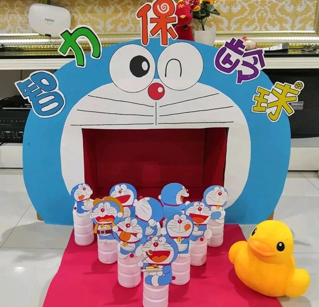 10款幼兒園自制教玩具，讓孩子玩瘋了