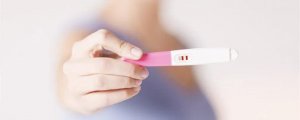 人絨毛膜促性腺激素多少是懷孕了