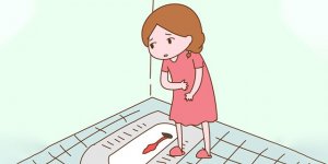 產(chǎn)后惡露不盡有什么危害