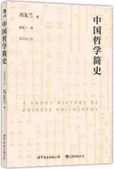 書單 | 讀什么書，才能真正成長？