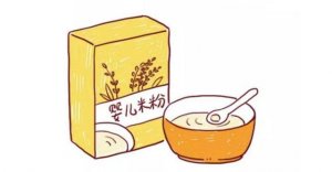 寶寶輔食怎么添加？