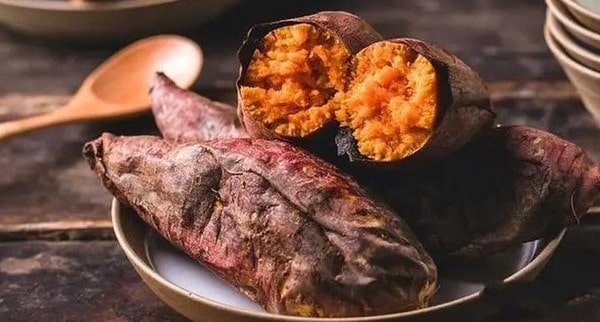 空氣炸鍋食譜做法大全