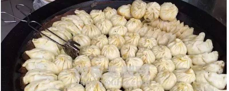蕪湖美食