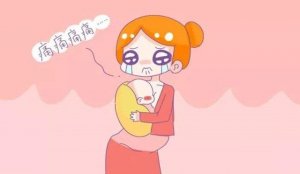 母乳喂養(yǎng)乳頭疼怎么辦