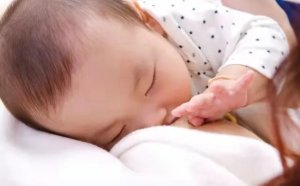 如何給寶寶斷奶相關知識