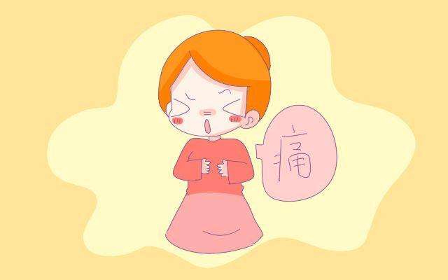 產(chǎn)后哺乳乳頭痛怎么解決
