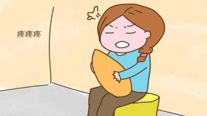 乳頭皸裂的原因有哪些