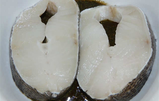 便秘吃什么好？10種通便食物大比拼