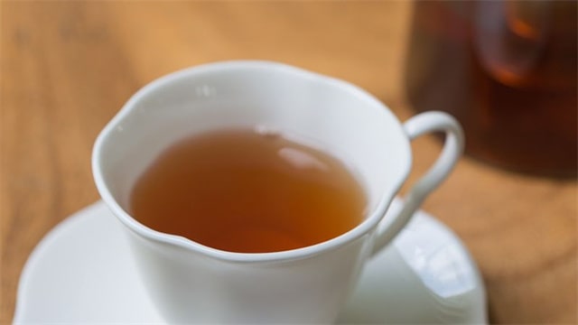 便秘吃什么好？10種通便食物大比拼