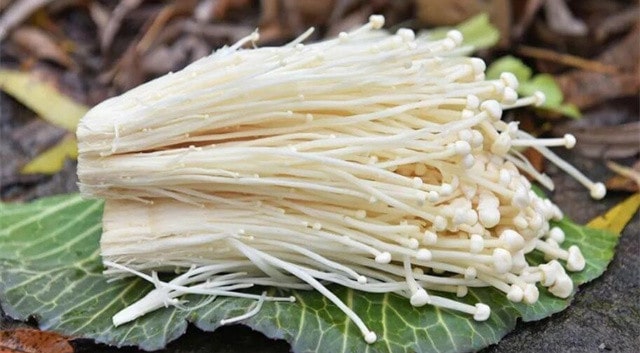便秘吃什么好？10種通便食物大比拼