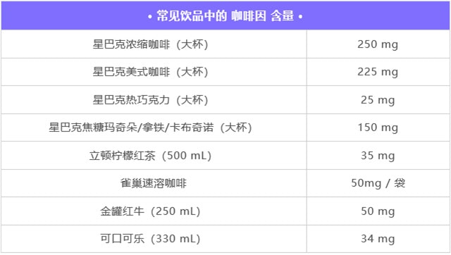 哺乳期的那些傳言真的有道理嗎？