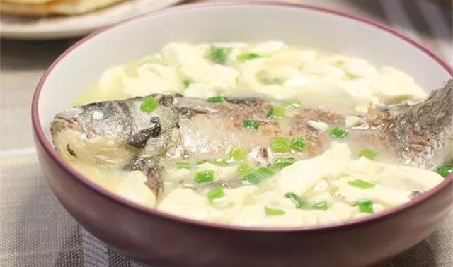 產(chǎn)婦飲食食譜 豆腐的做法大全