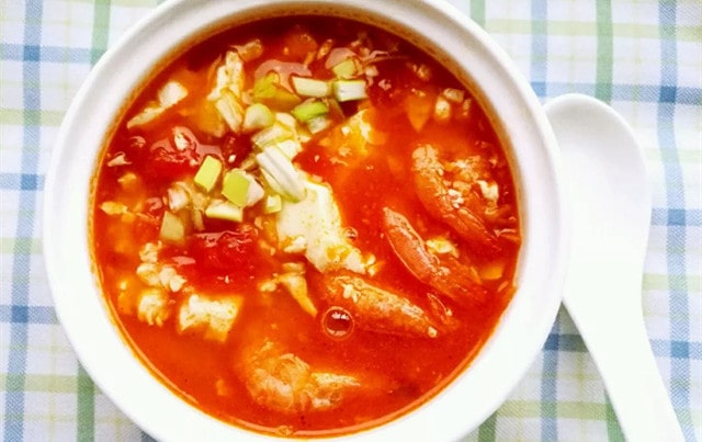 產(chǎn)婦飲食食譜 豆腐的做法大全
