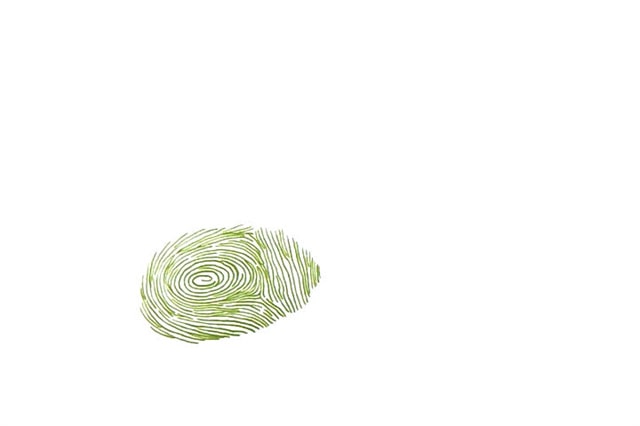 手指畫(huà)襪子怎么畫(huà)