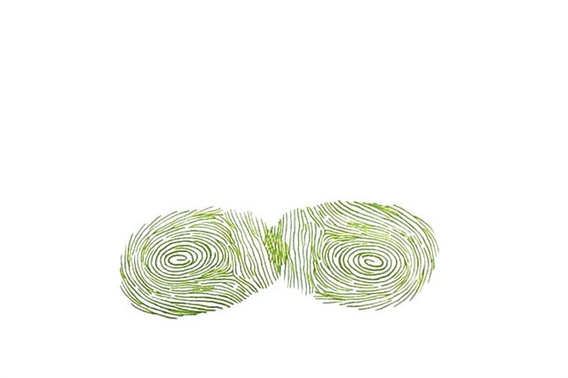 手指畫(huà)襪子怎么畫(huà)