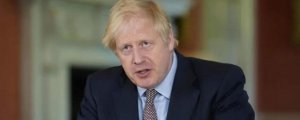 英國(guó)首相任期