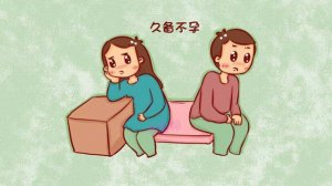 夫妻雙方各項檢查都是正常的，為什么懷不上寶寶？