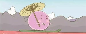 不排卵的危害