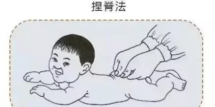 寶寶積食怎么辦
