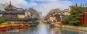 華東五市是哪五市