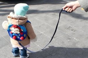 早教親子游戲「拉小豬」