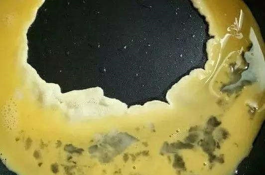 海苔肉松飯團的做法