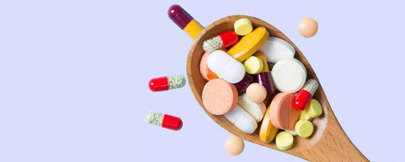 懷孕可以吃減肥藥嗎？