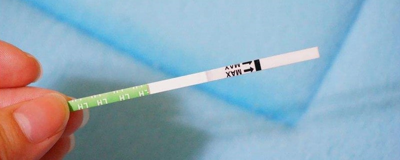 哪些人需要監(jiān)測排卵？