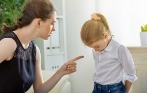 孩子總愛打退堂鼓該怎么辦？