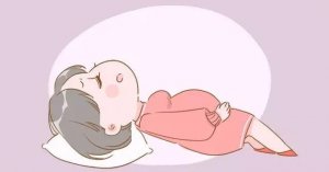 孕期缺鈣的癥狀有哪些