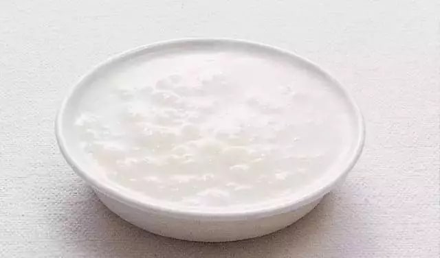 這樣添加輔食，寶寶越吃越瘦