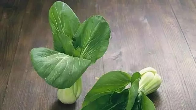 這樣添加輔食，寶寶越吃越瘦