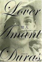 青春路上必備書單，在書籍中尋找到真正的自己