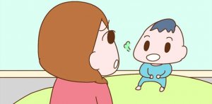 寶寶消化不良的癥狀