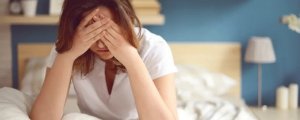 經(jīng)期可以吃減肥藥嗎