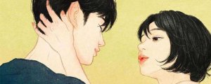 女人睡多了男人的從哪看出來