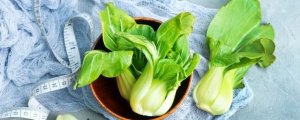 蔬菜為什么這么貴