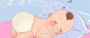 7條母乳喂養(yǎng)知識(shí)，讓你少踩坑